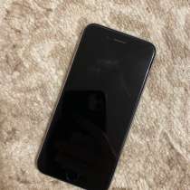 Айфон 6s, в Сергиевом Посаде