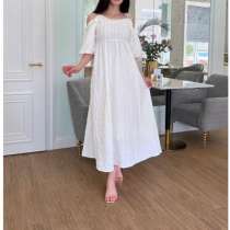 Платье женское, в Армавире