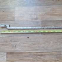 продам штык от винтовки Мосина, в Белгороде