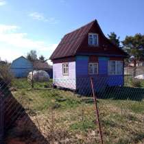 Продажа 6 соток Ленинградская область, Всеволожский р-н, в Всеволожске