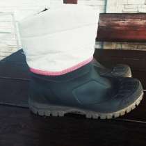 Сапоги термо, в г.Днепропетровск