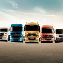 Инструктаж водителей по БДД в Алупке, в Алупке