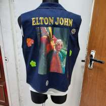 Сценическая, театральная, танцевальная, рекламная, для шоу, в г.Кишинёв