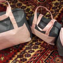 Сумки дорожные, в Минеральных Водах