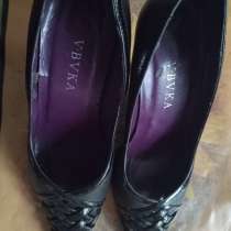 Продам туфли, в г.Макеевка