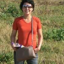 Телевизор Телевизор Yasin 50G8 черный, в г.Алматы