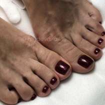 Маникюр и педикюр в 4 руки!, в Екатеринбурге