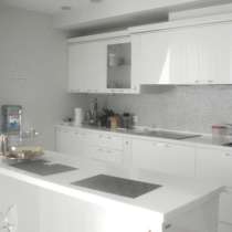 Продам квартиру в элитном доме, в Волгограде