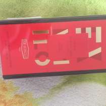 Fleur Narcotique Love edition, в Одинцово