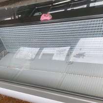 Витрины, в Йошкар-Оле