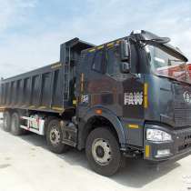 Услуги, аренда, заказ самосвалов, в Ростове-на-Дону