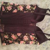 Корсет сексуальный, в Москве