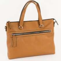 Сумка женская Palio, в Санкт-Петербурге