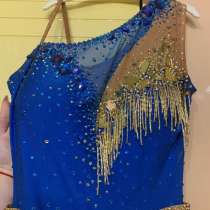 Платье латина, в Пыть-яхе