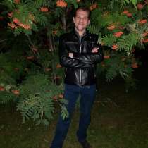 Mikl, 43 года, хочет познакомиться – Познакомлюсь, в Благовещенске