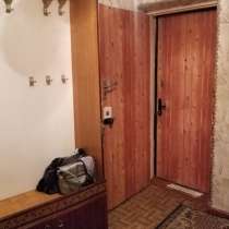 Сдается 2- х комнатная квартира. ЦЕНТР ГОРОДА Бендеры 100$!!, в г.Бендеры