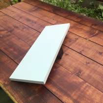 Полочка 430х165х16, в Москве