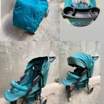 Продам прогулочную коляску, в г.Рыбница