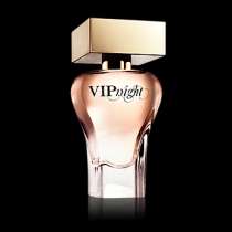 Парфюмерная вода"VIP Night",женская,код 26761,орифлейм,oriflame, в Москве