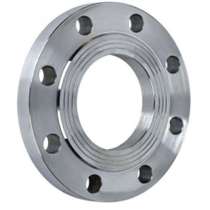 Фланец Ду 800 стальной плоский на 25 давление, в Челябинске