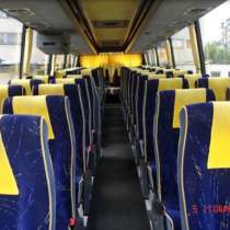 Аренда автобусов Украина/Европа/СНГ, в г.Львов