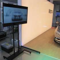 Аренда телевизора в Томске, в Томске