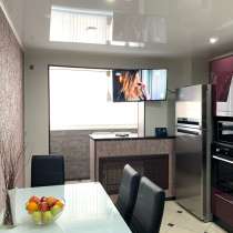 Квартира, в Сочи