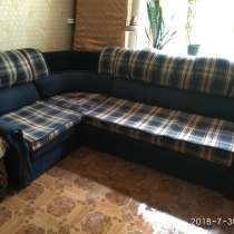 Комната 20 м² в 3-к, 4/4 эт, в Коврове