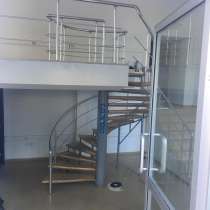 Предлагаю совместный бизнес, в г.Тбилиси