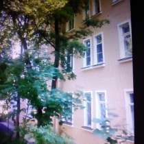 Обмен комнаты в Санкт-Петербурге га кв-ру в ближайшем ПОДМОС, в Санкт-Петербурге