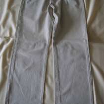 LEE COOPER Made In GR. BRITAIN, в Москве