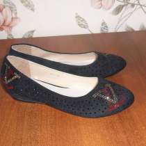 Балетки р.38, в г.Минск