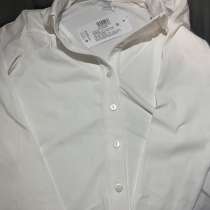 Детская новая одежда, в Москве