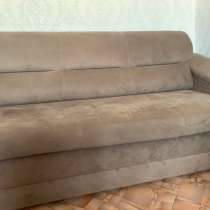 Продам диван, в г.Актобе