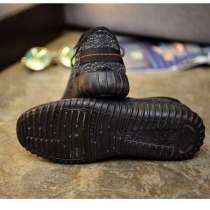 кроссовки летнии, в г.Астана