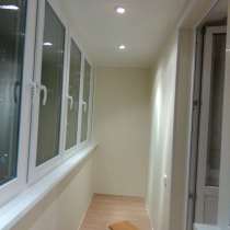 Окна, Двери, Балконы, в Чехове