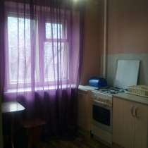Сдам 2к. кв./24000р Зеленоград ул. Ленина д.1, в Зеленограде