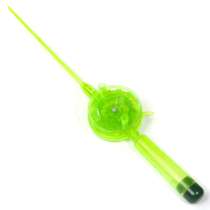 Удочка зимняя СТАЛКЕР Поликарбонат, в Сергиевом Посаде