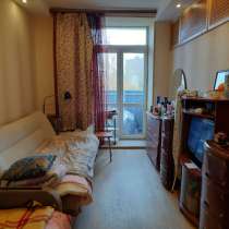 1-комнатная квартира в центре города, в Павловском Посаде