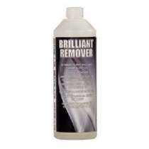 Очиститель от У/Ф красителя Errecom Brilliant Remover TR1108, в г.Минск