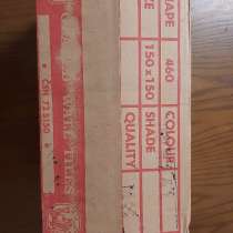 Плитка белого цвета чешское, в Иванове