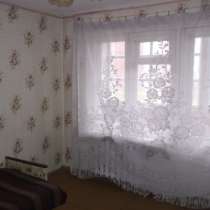 Продам квартиру, в г.Минск