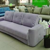 Диван еврокнижка Солярис Люкс (Новыйдиван), в Красноярске