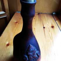 Глиняные кувшины для вина или других напитков, в Ростове-на-Дону