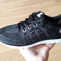 Кроссовки Nike, в Москве