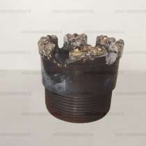 Коронка разведочная КПЗ-132, в Екатеринбурге