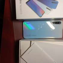 Redmi note 8 T, в г.Ташкент