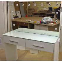 Зеркала с подсветкой, в г.Рига