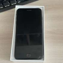 Продам Apple 7 plus 32 gb Б/У, в Красноярске