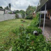 Продам дом в центральной части города в жилом состоянии, в г.Луганск